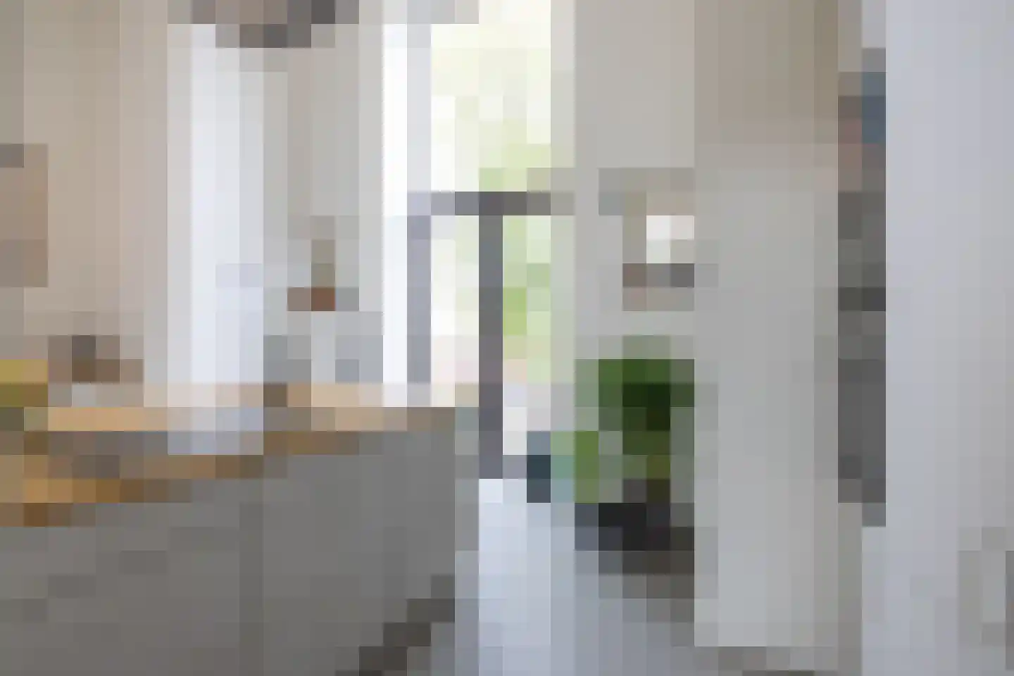 Moerkapellestraat 19 Rotterdam thumbnail 15