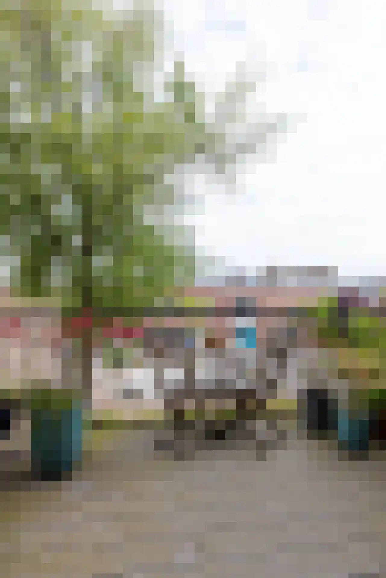 Moerkapellestraat 19 Rotterdam thumbnail 17