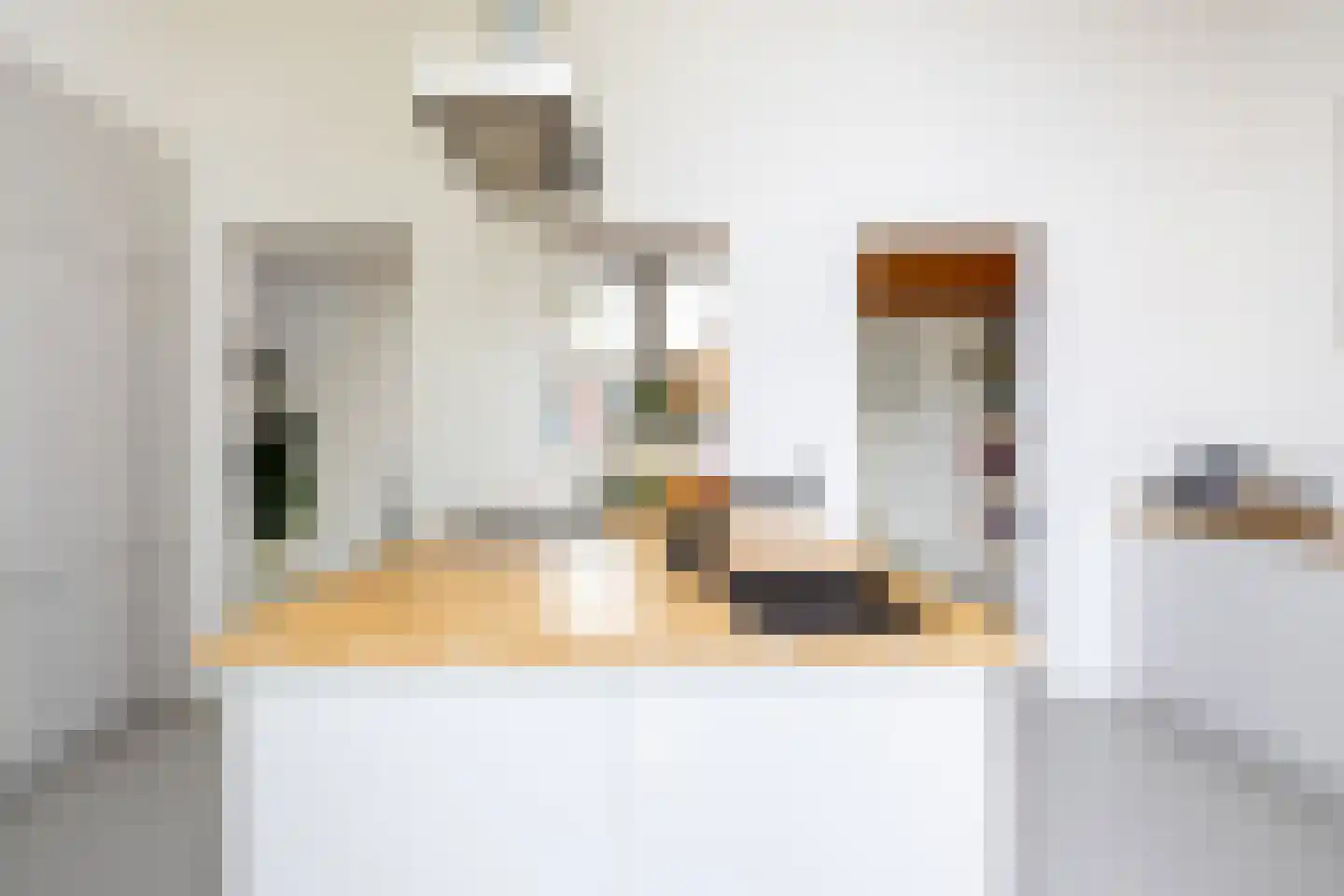 Moerkapellestraat 19 Rotterdam thumbnail 18