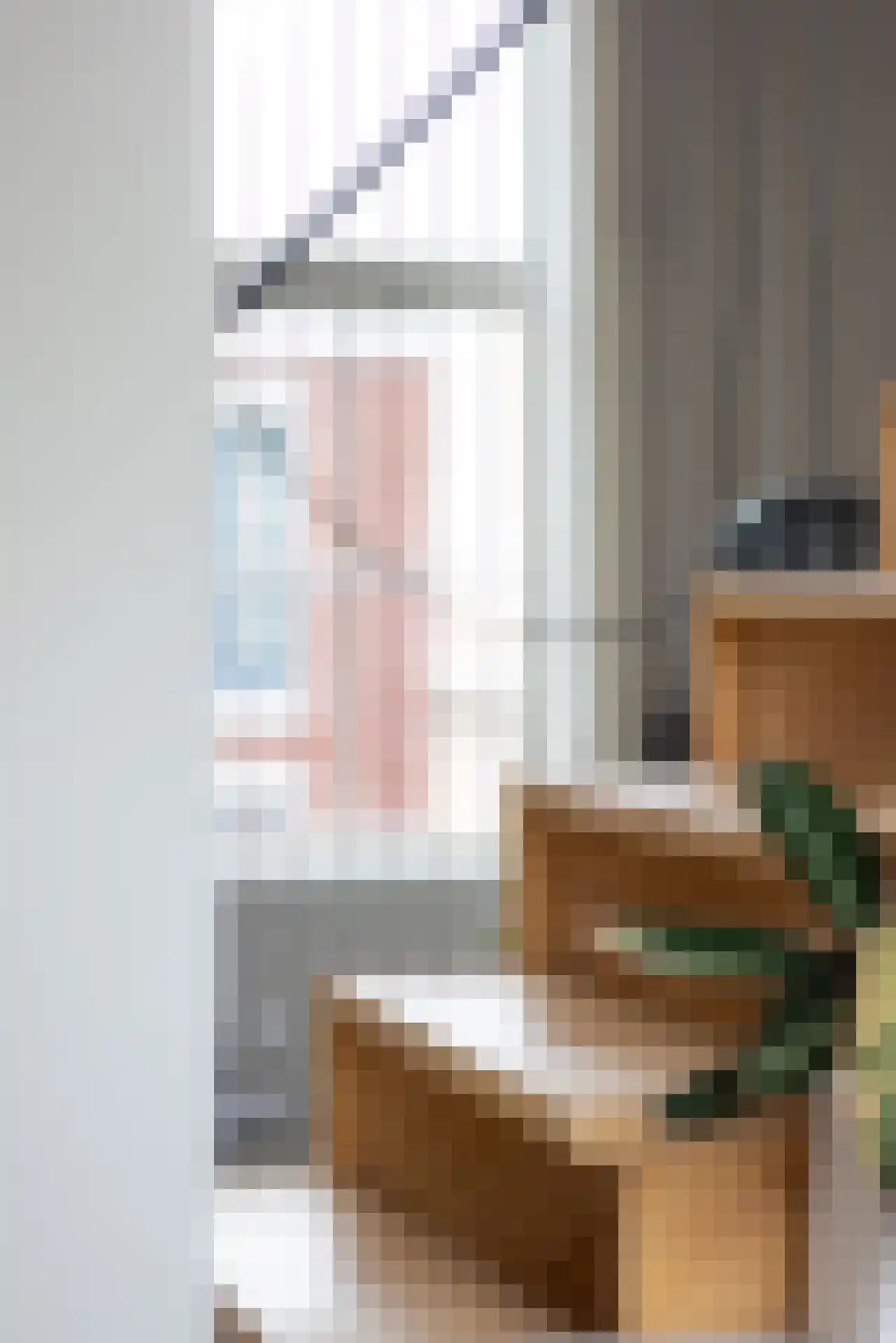Moerkapellestraat 19 Rotterdam thumbnail 19