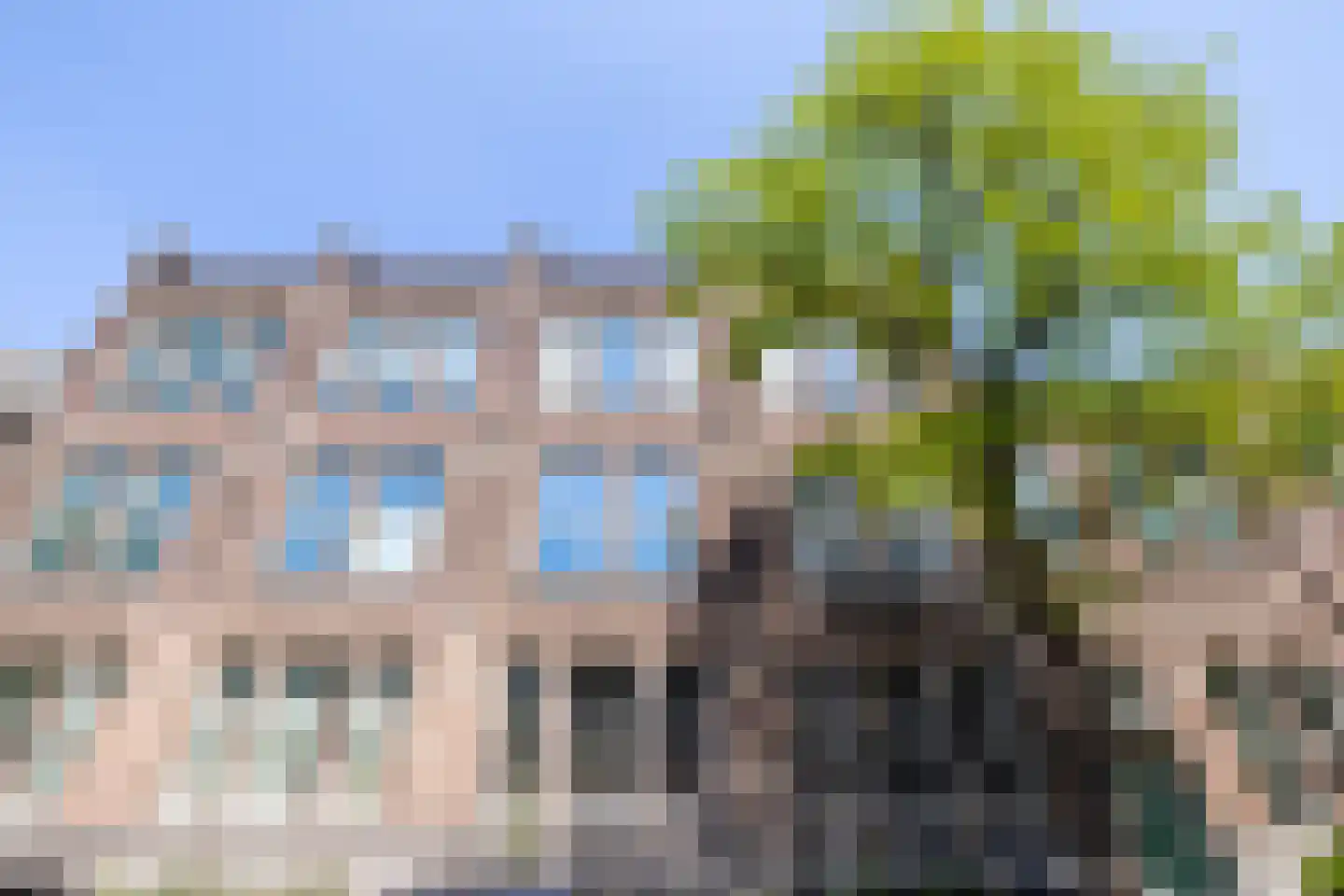 Moerkapellestraat 19 Rotterdam foto 2