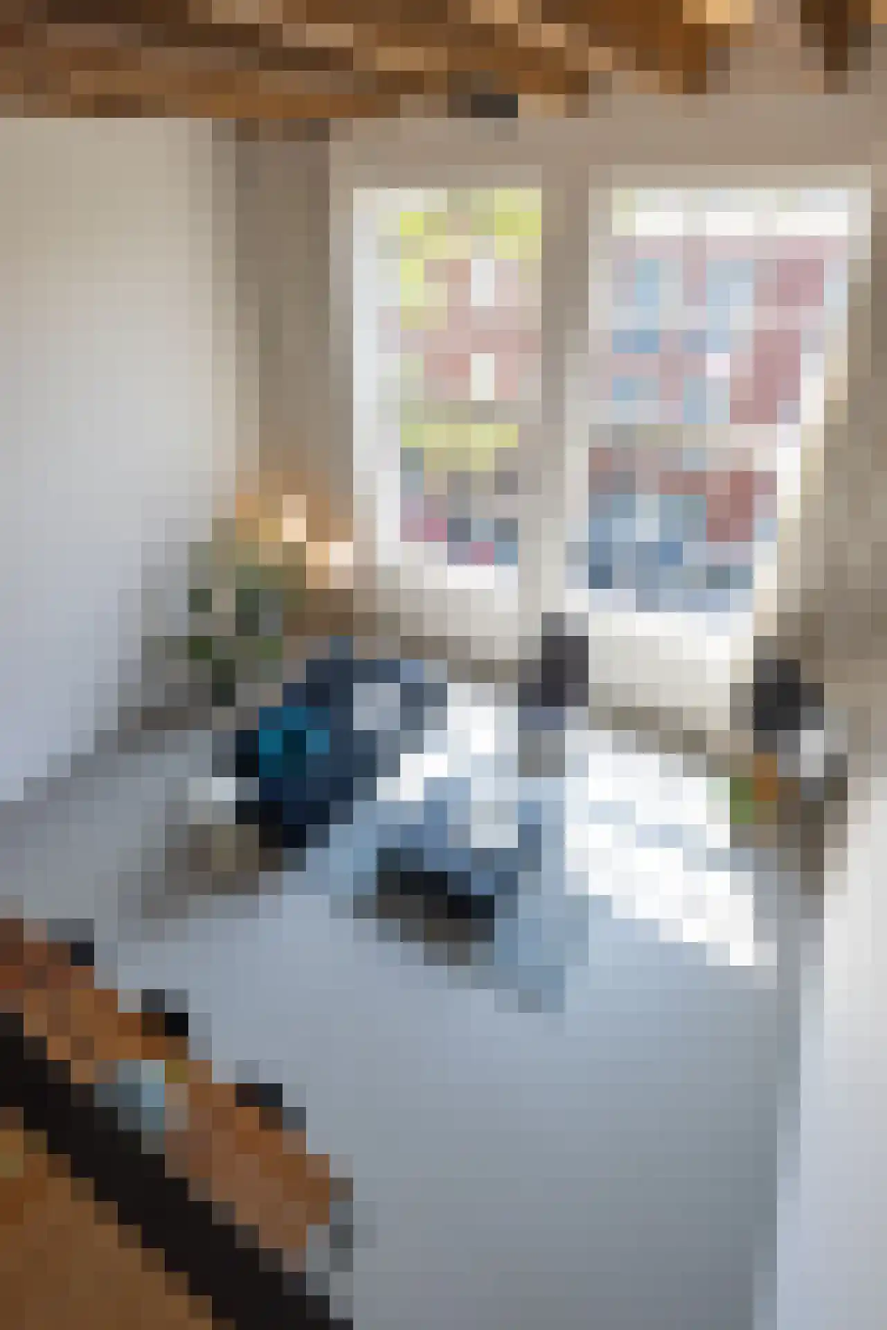 Moerkapellestraat 19 Rotterdam thumbnail 20