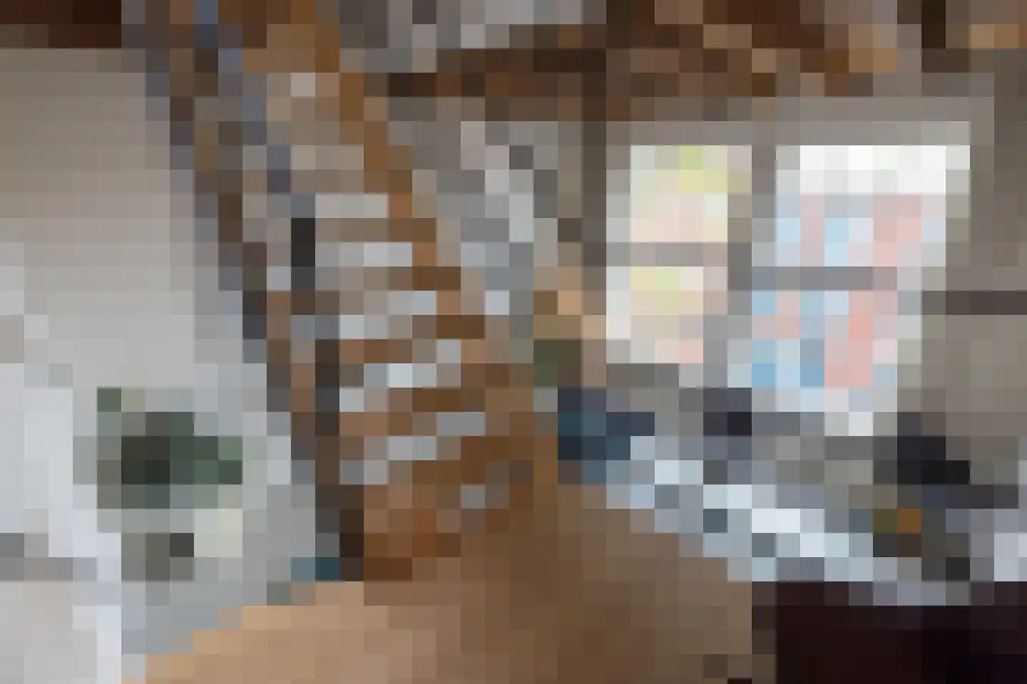 Moerkapellestraat 19 Rotterdam thumbnail 21
