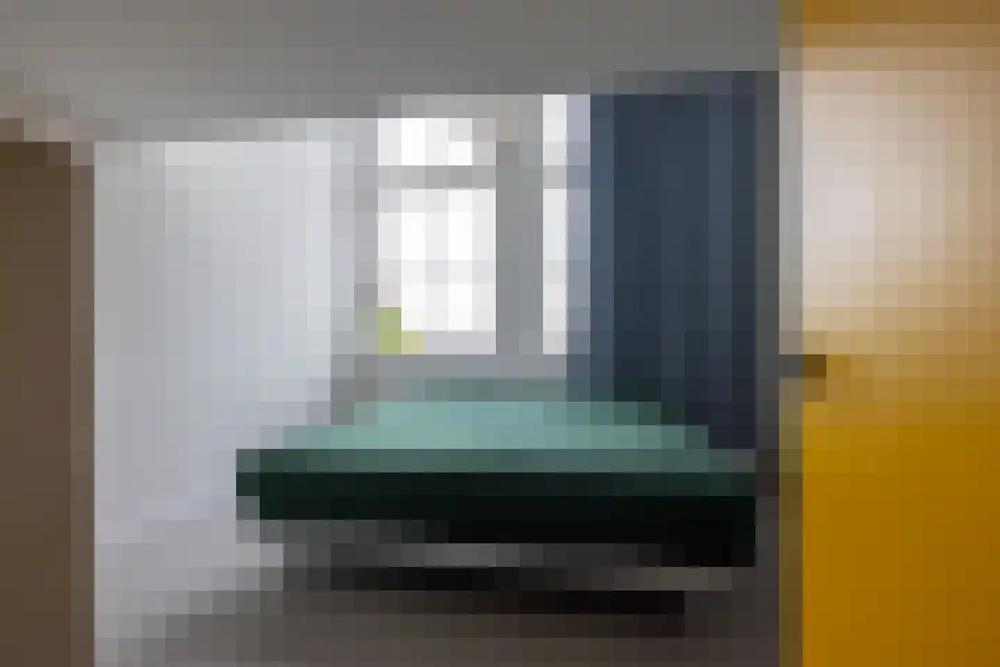 Moerkapellestraat 19 Rotterdam thumbnail 23