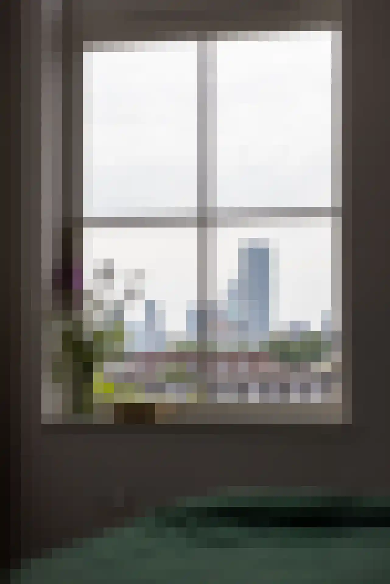 Moerkapellestraat 19 Rotterdam thumbnail 24