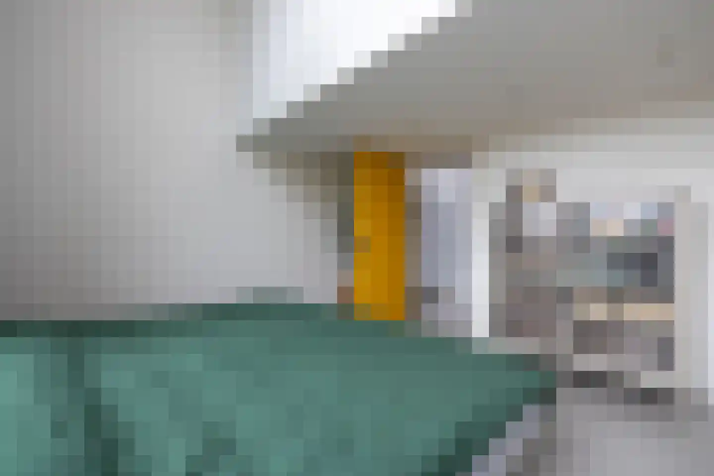 Moerkapellestraat 19 Rotterdam thumbnail 25