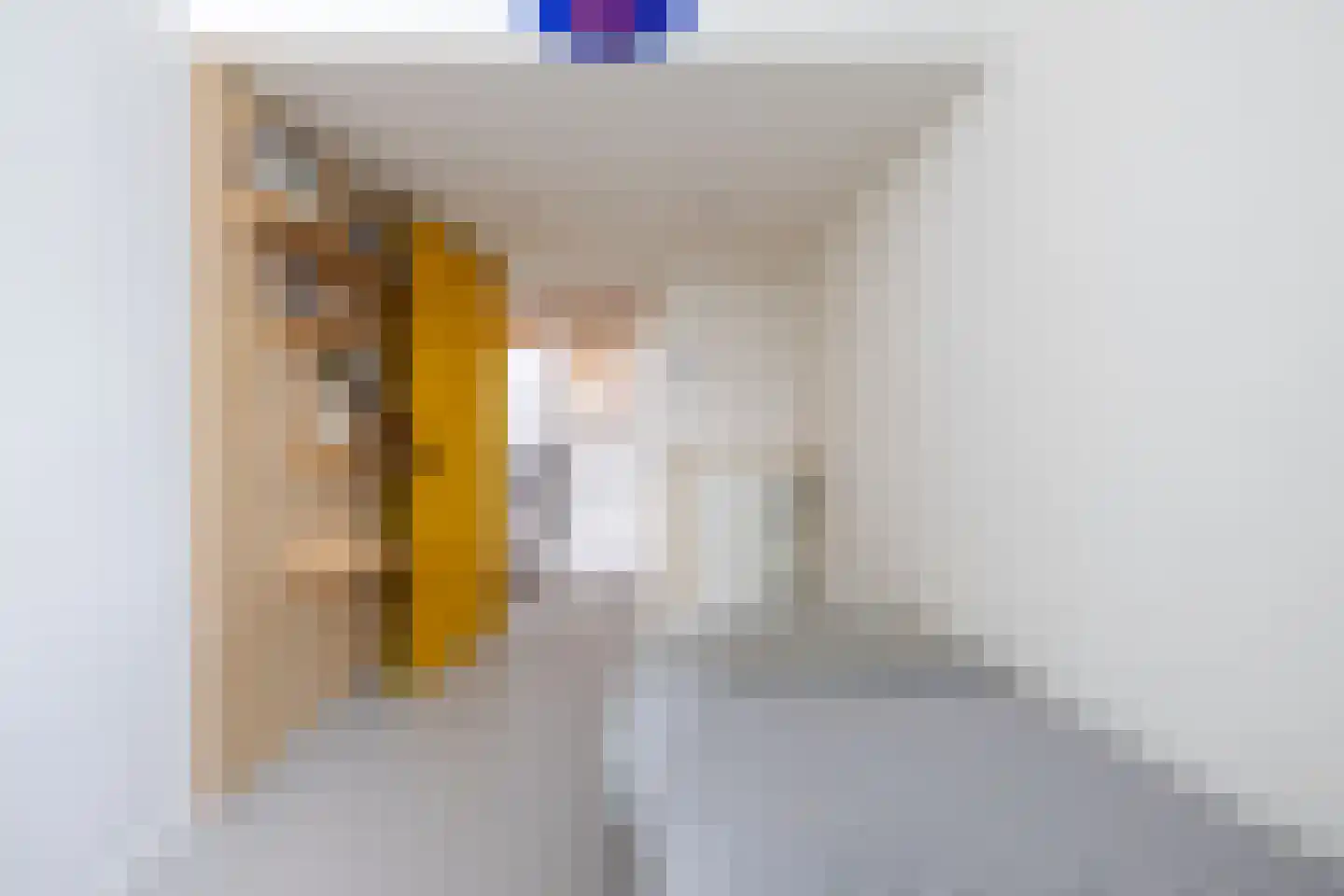 Moerkapellestraat 19 Rotterdam thumbnail 27