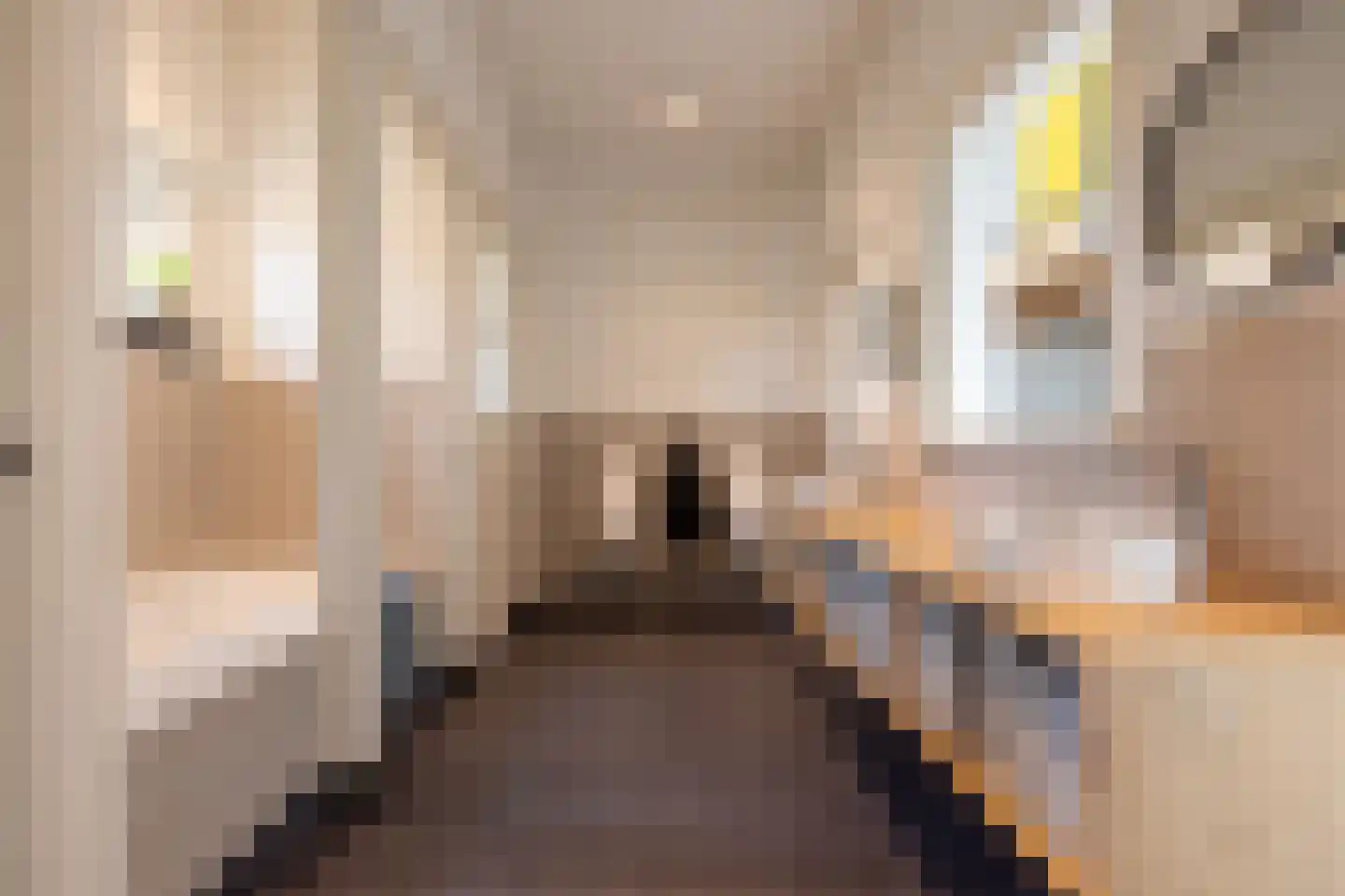 Moerkapellestraat 19 Rotterdam thumbnail 28