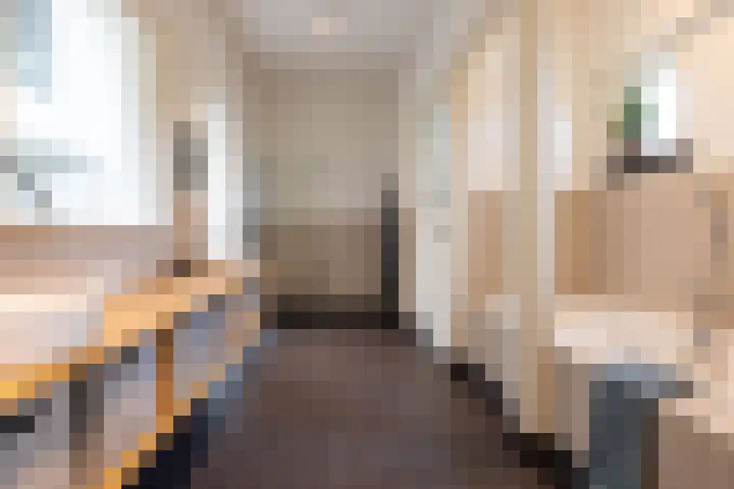 Moerkapellestraat 19 Rotterdam thumbnail 30