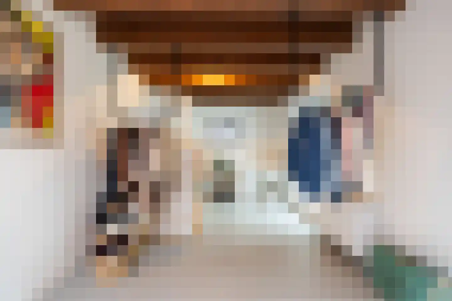 Moerkapellestraat 19 Rotterdam thumbnail 32