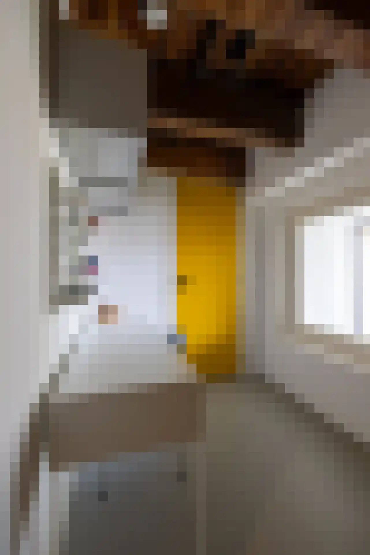 Moerkapellestraat 19 Rotterdam thumbnail 33