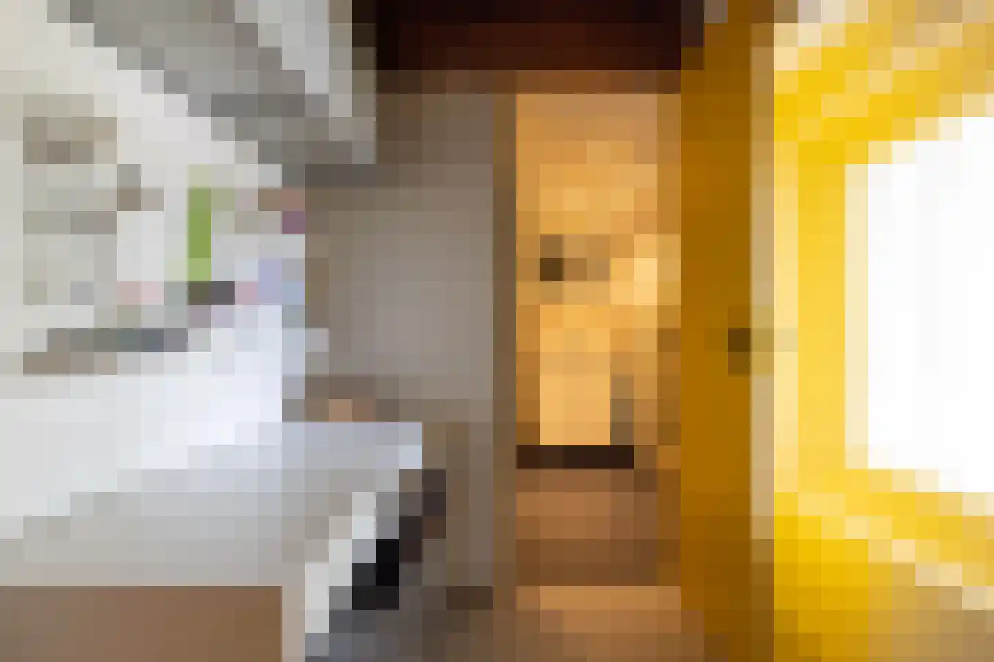 Moerkapellestraat 19 Rotterdam thumbnail 34