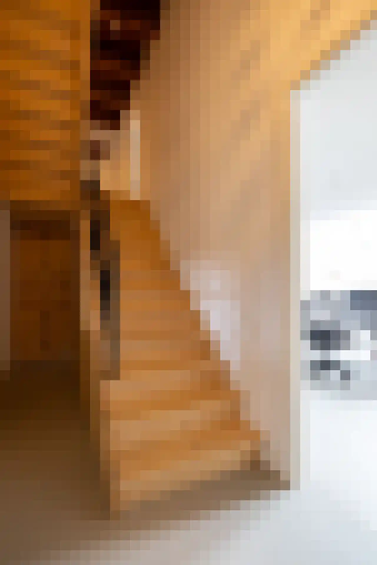 Moerkapellestraat 19 Rotterdam thumbnail 36