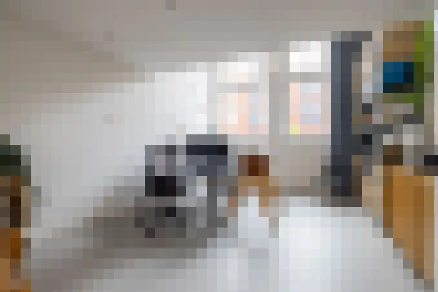 Moerkapellestraat 19 Rotterdam thumbnail 37