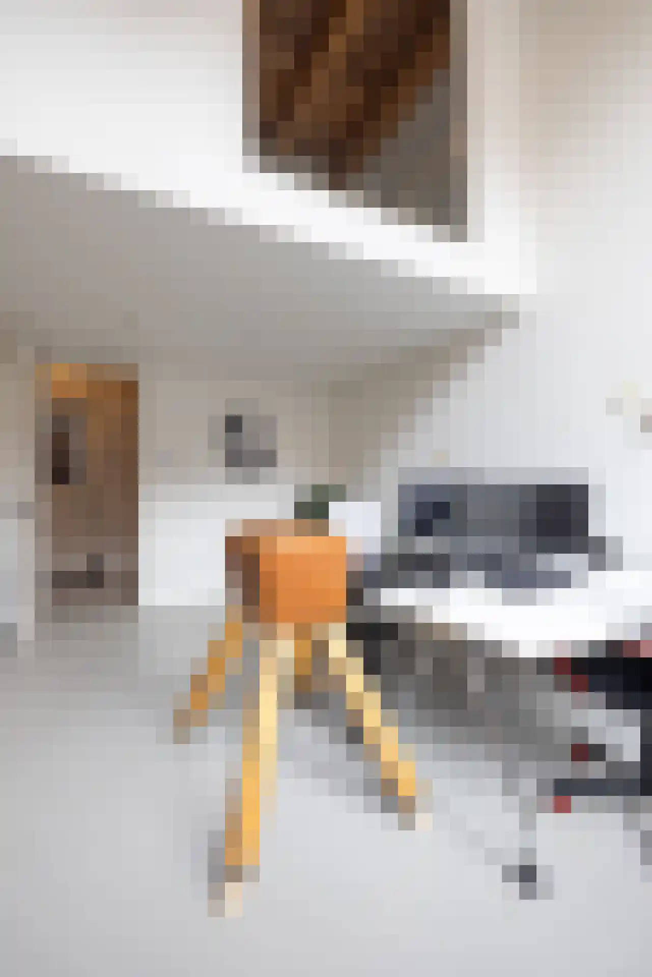Moerkapellestraat 19 Rotterdam thumbnail 39