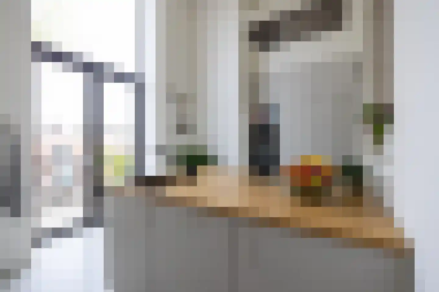 Moerkapellestraat 19 Rotterdam thumbnail 4