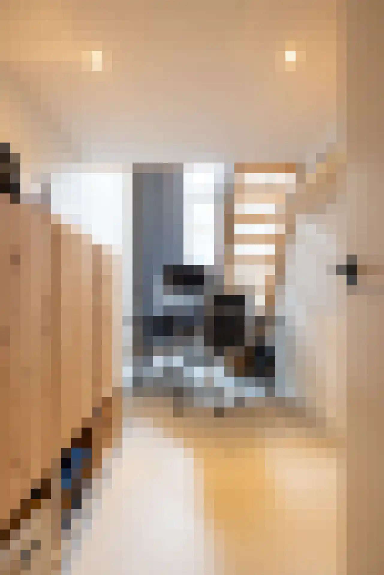 Moerkapellestraat 19 Rotterdam thumbnail 40