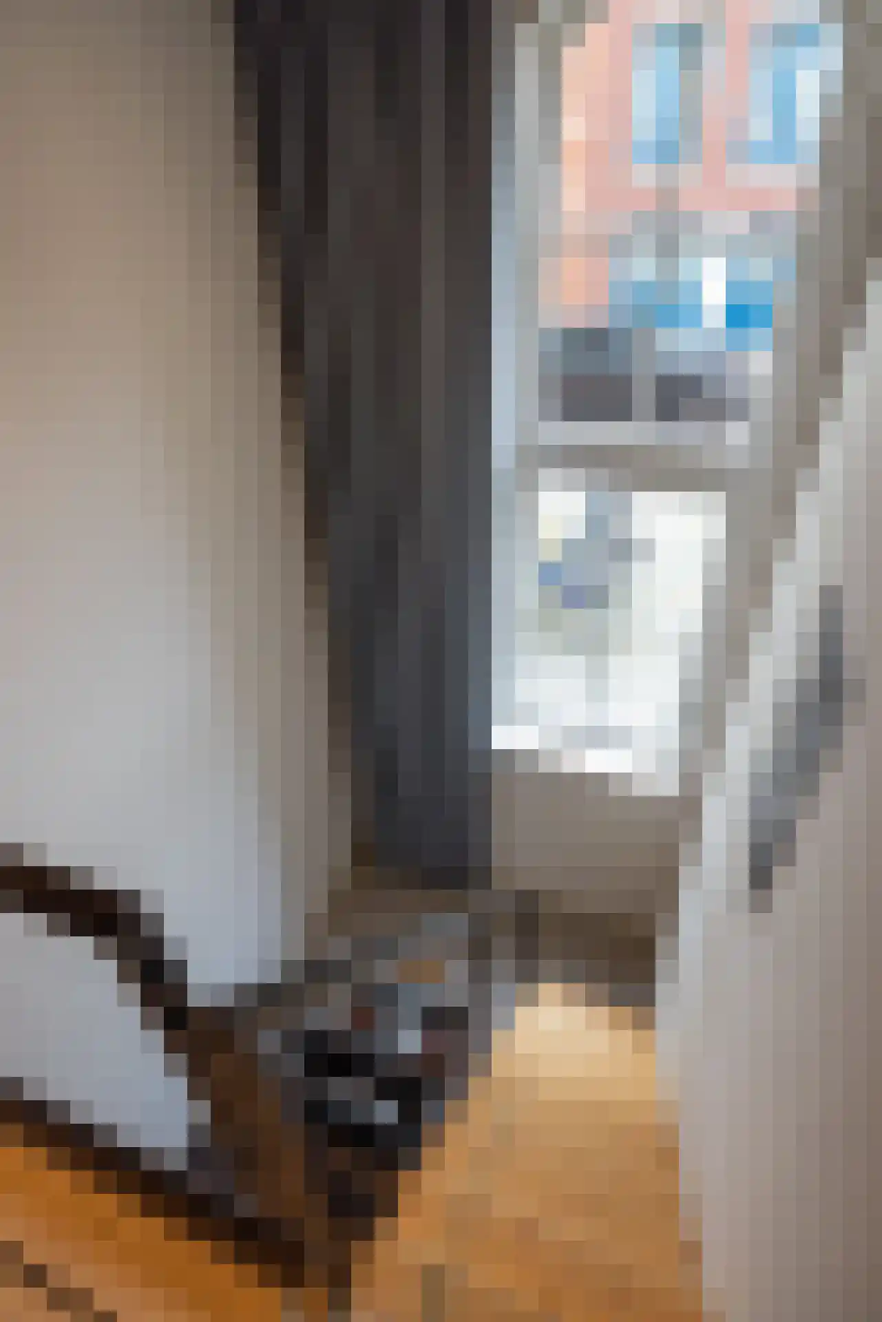 Moerkapellestraat 19 Rotterdam thumbnail 42