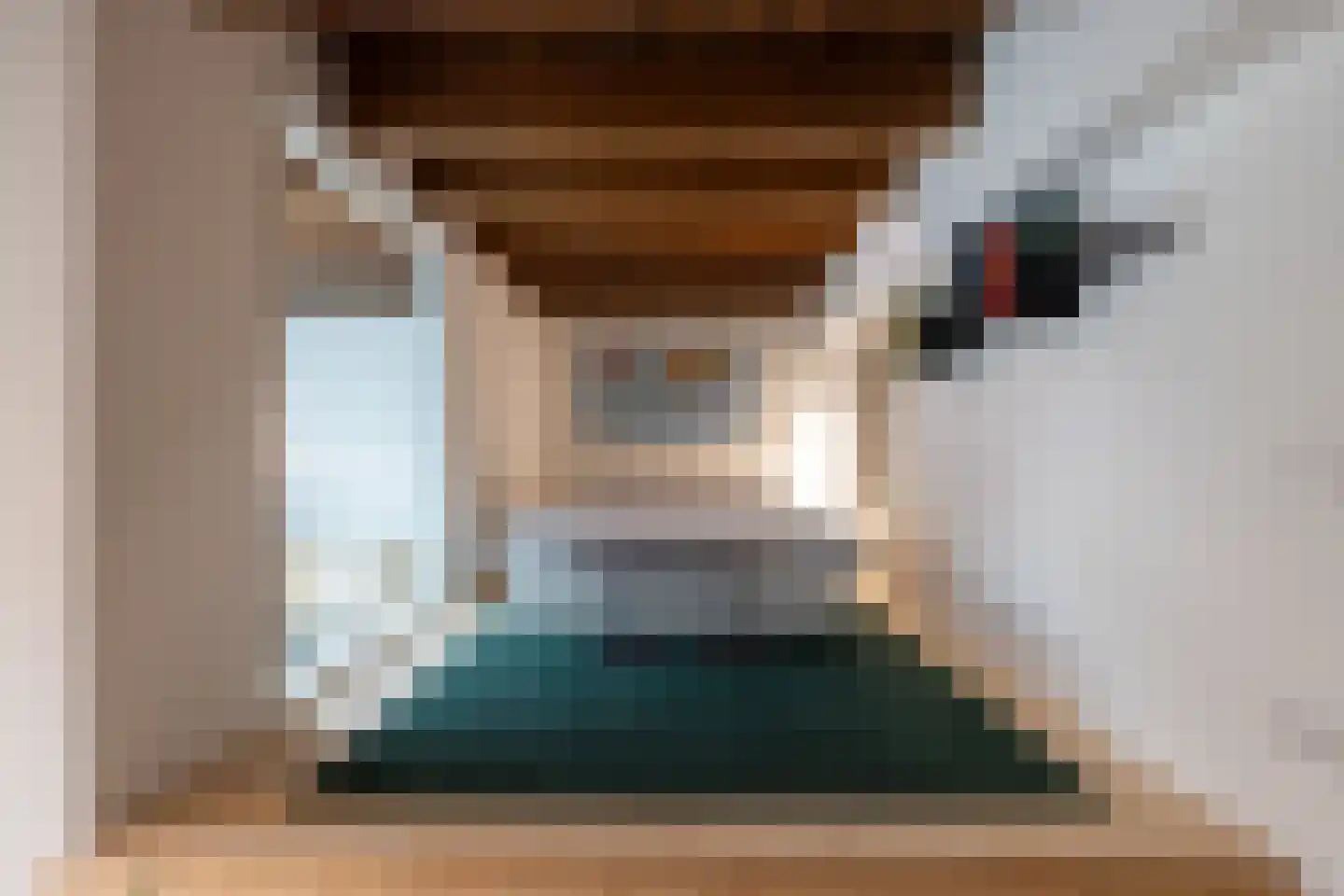 Moerkapellestraat 19 Rotterdam thumbnail 44