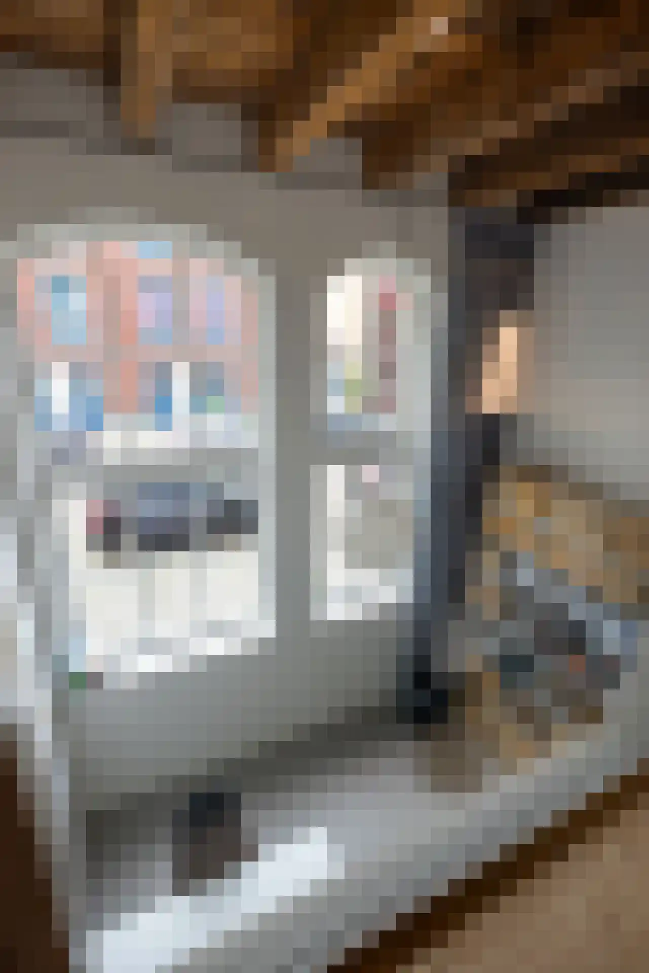 Moerkapellestraat 19 Rotterdam thumbnail 45