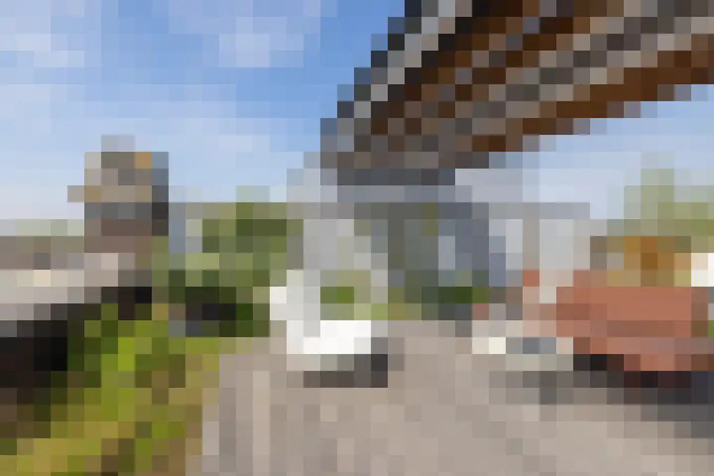 Moerkapellestraat 19 Rotterdam thumbnail 48