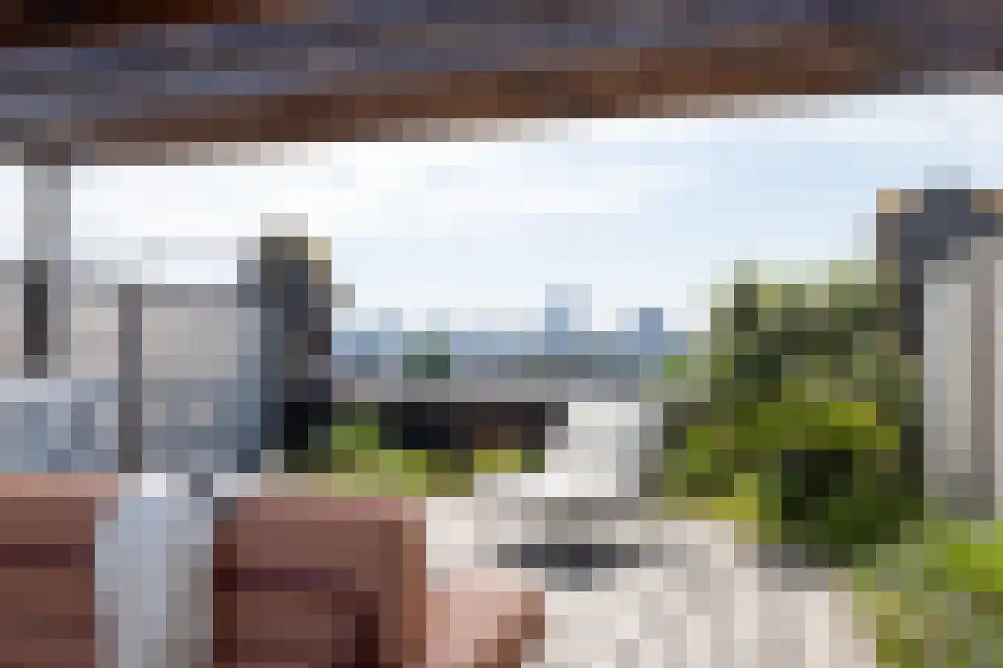 Moerkapellestraat 19 Rotterdam thumbnail 49
