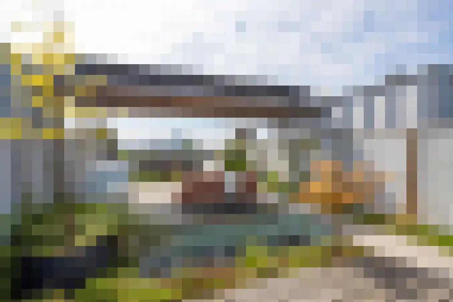 Moerkapellestraat 19 Rotterdam thumbnail 5
