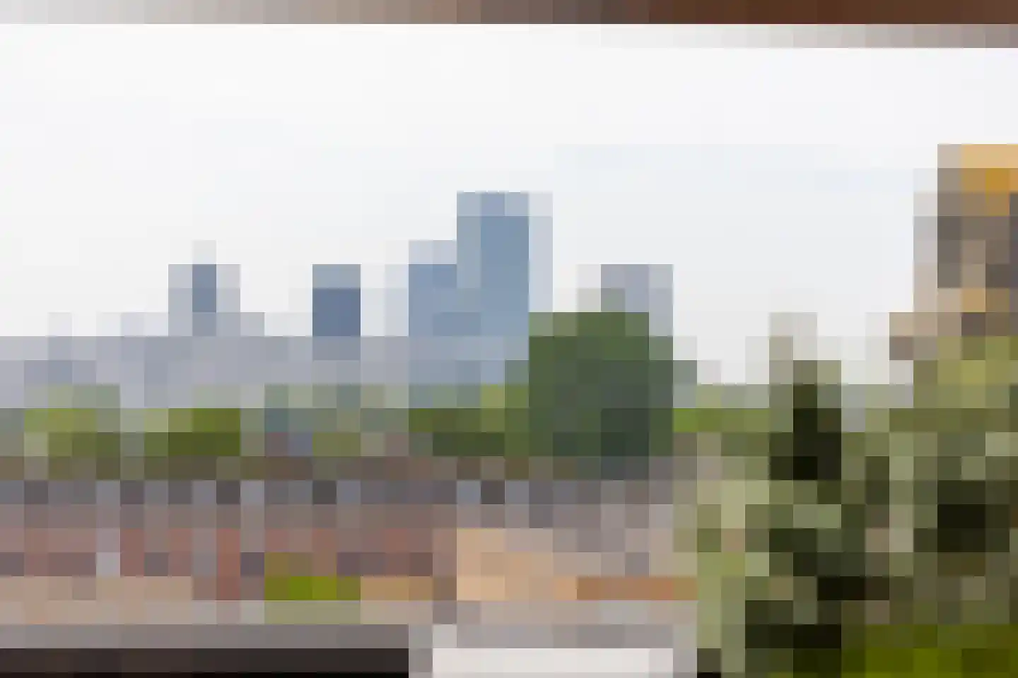 Moerkapellestraat 19 Rotterdam thumbnail 50