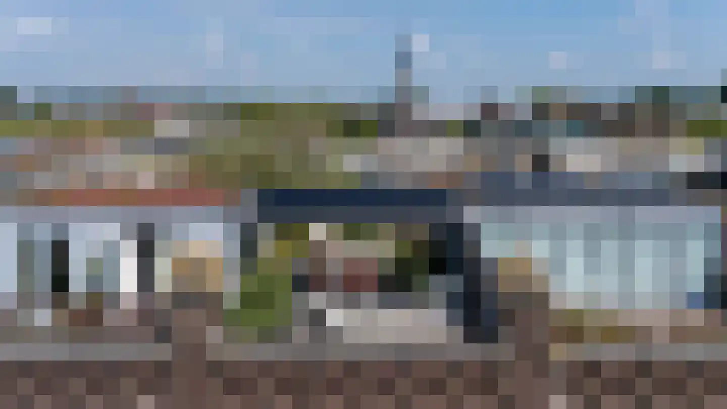 Moerkapellestraat 19 Rotterdam thumbnail 51