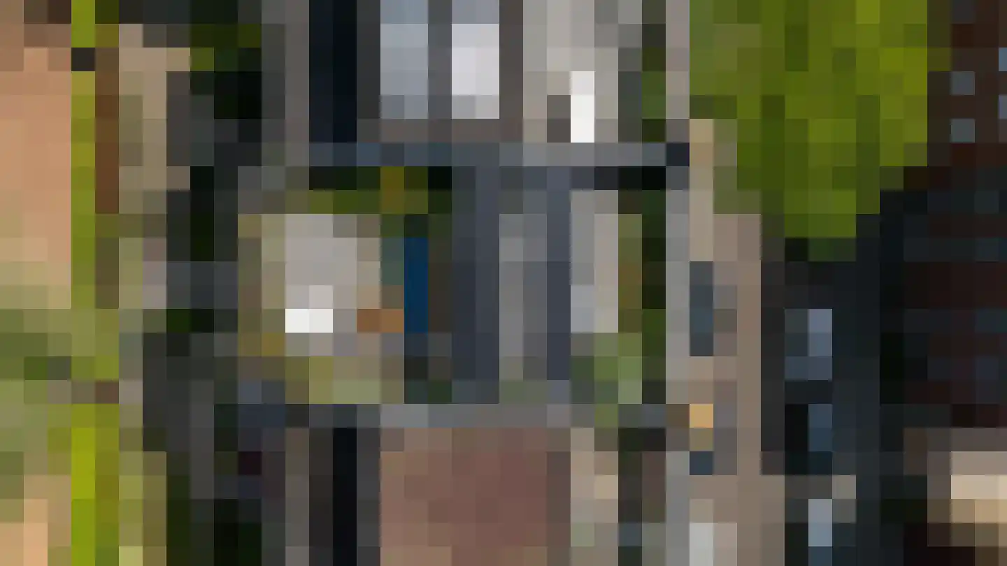 Moerkapellestraat 19 Rotterdam thumbnail 53