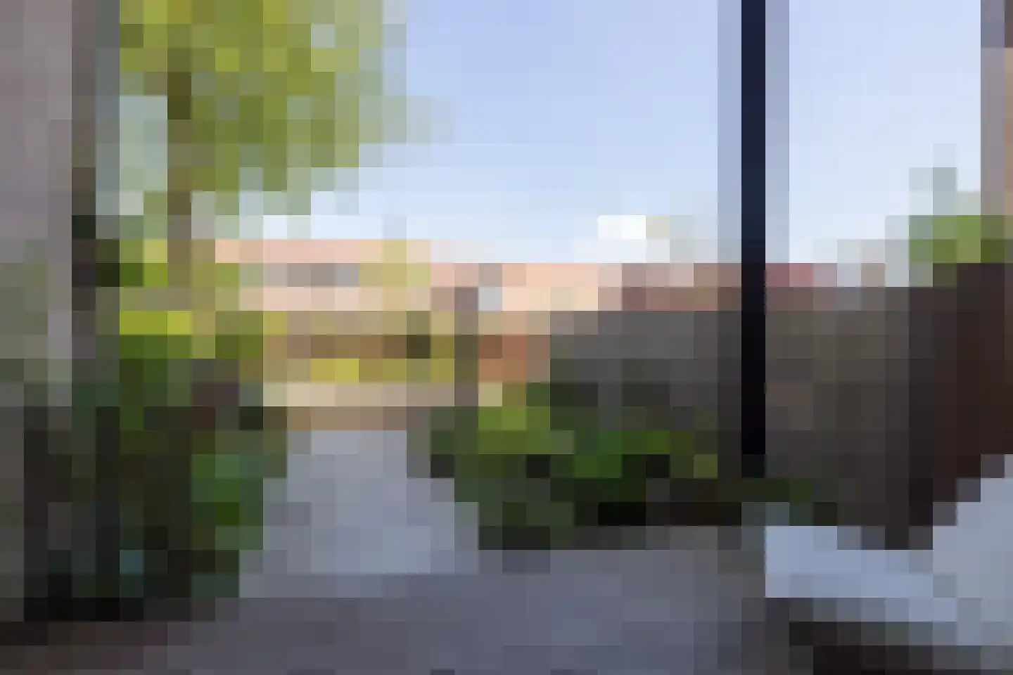 Moerkapellestraat 19 Rotterdam thumbnail 54