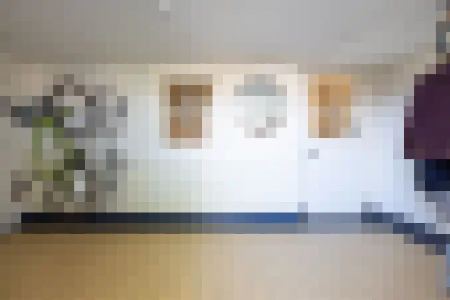 Moerkapellestraat 19 Rotterdam thumbnail 56