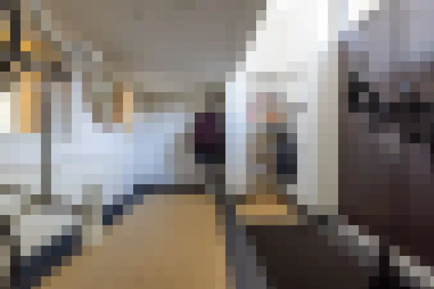 Moerkapellestraat 19 Rotterdam thumbnail 57
