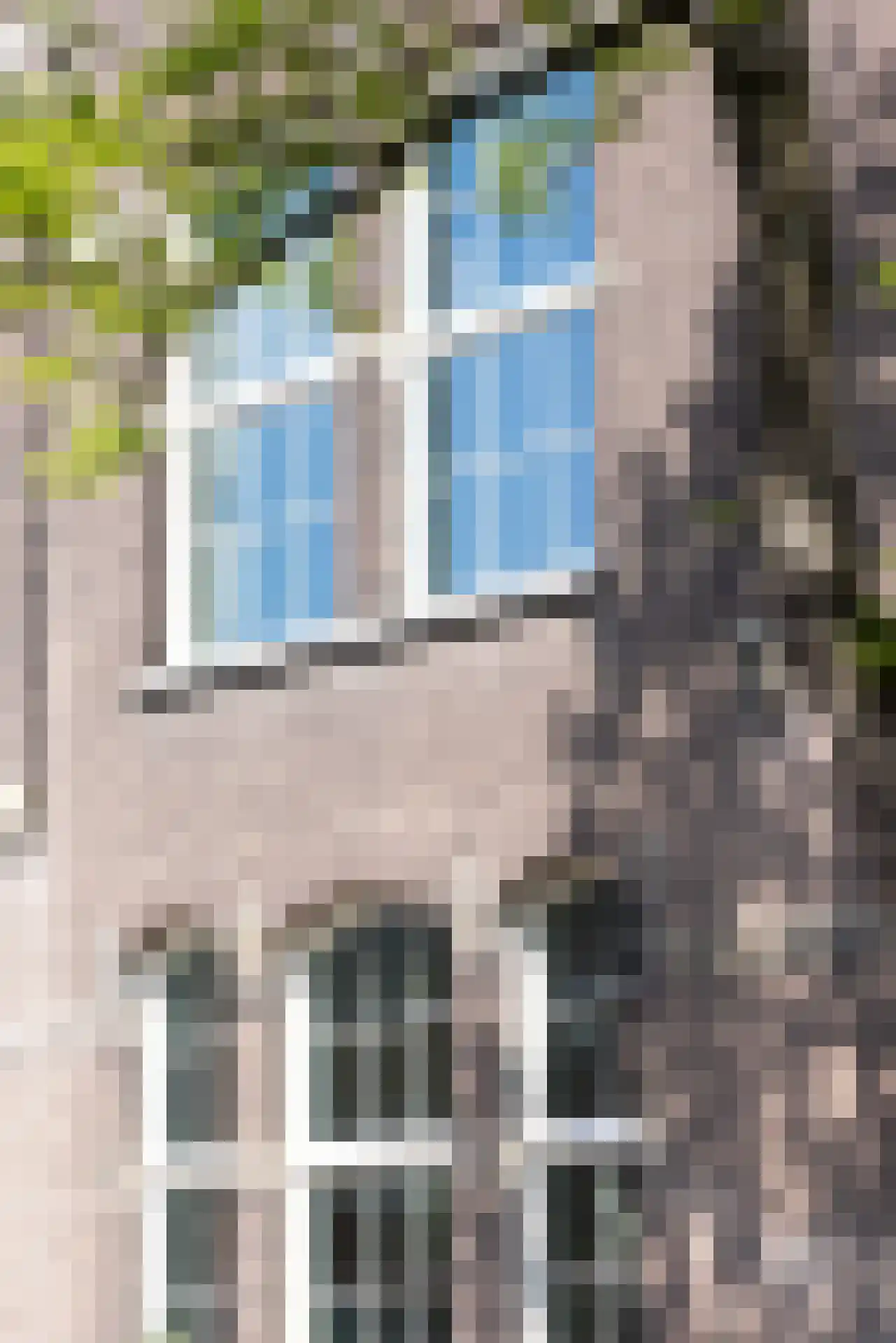 Moerkapellestraat 19 Rotterdam thumbnail 6