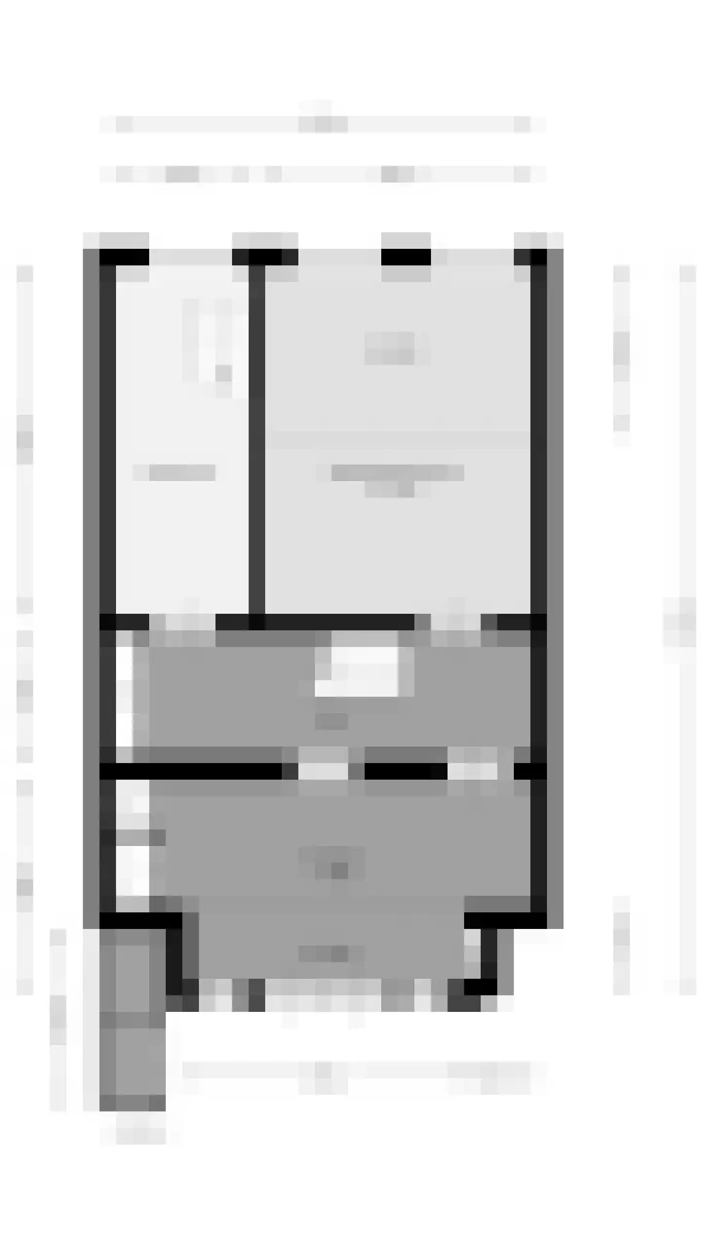 Moerkapellestraat 19 Rotterdam thumbnail 61