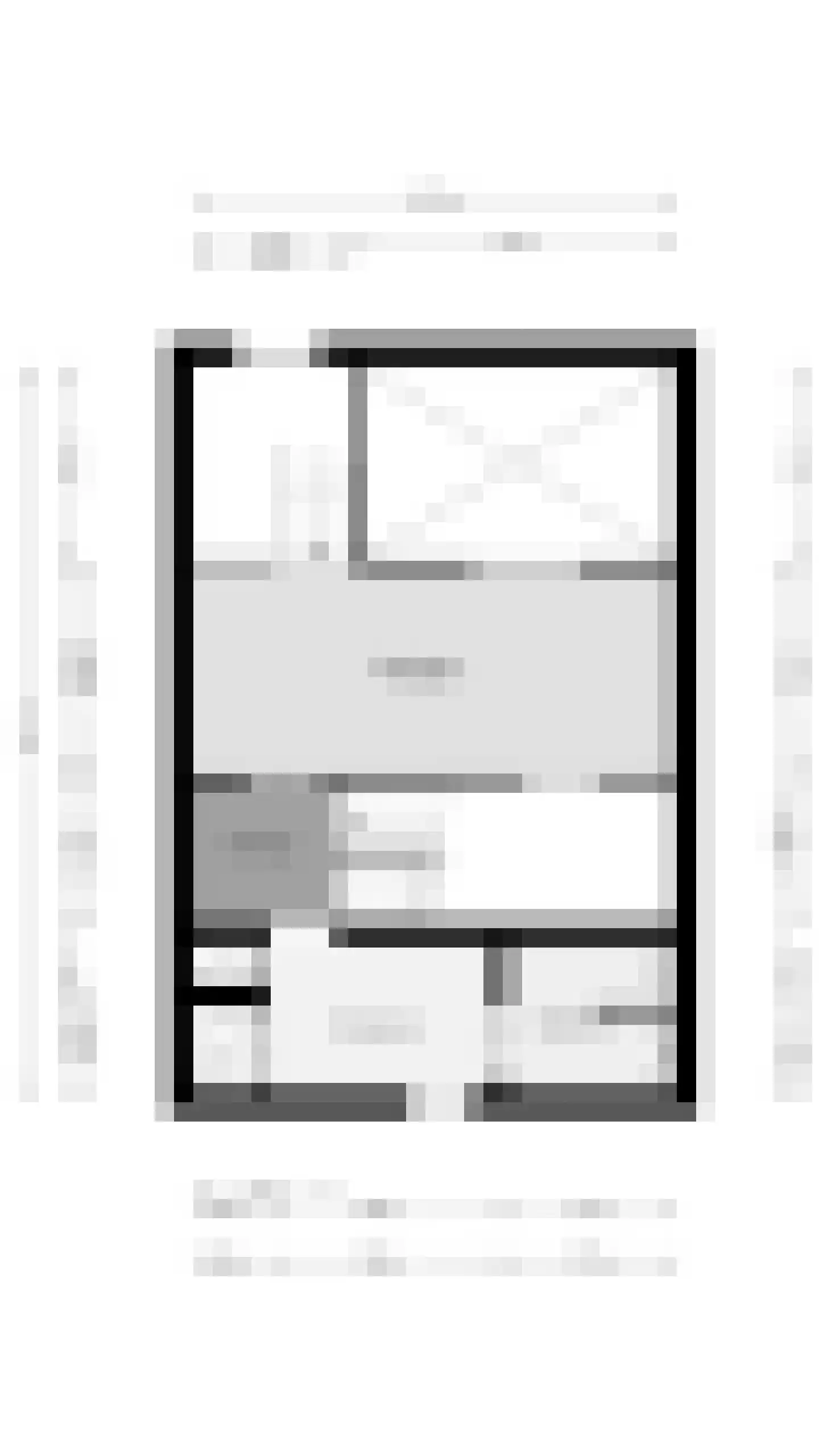 Moerkapellestraat 19 Rotterdam thumbnail 62