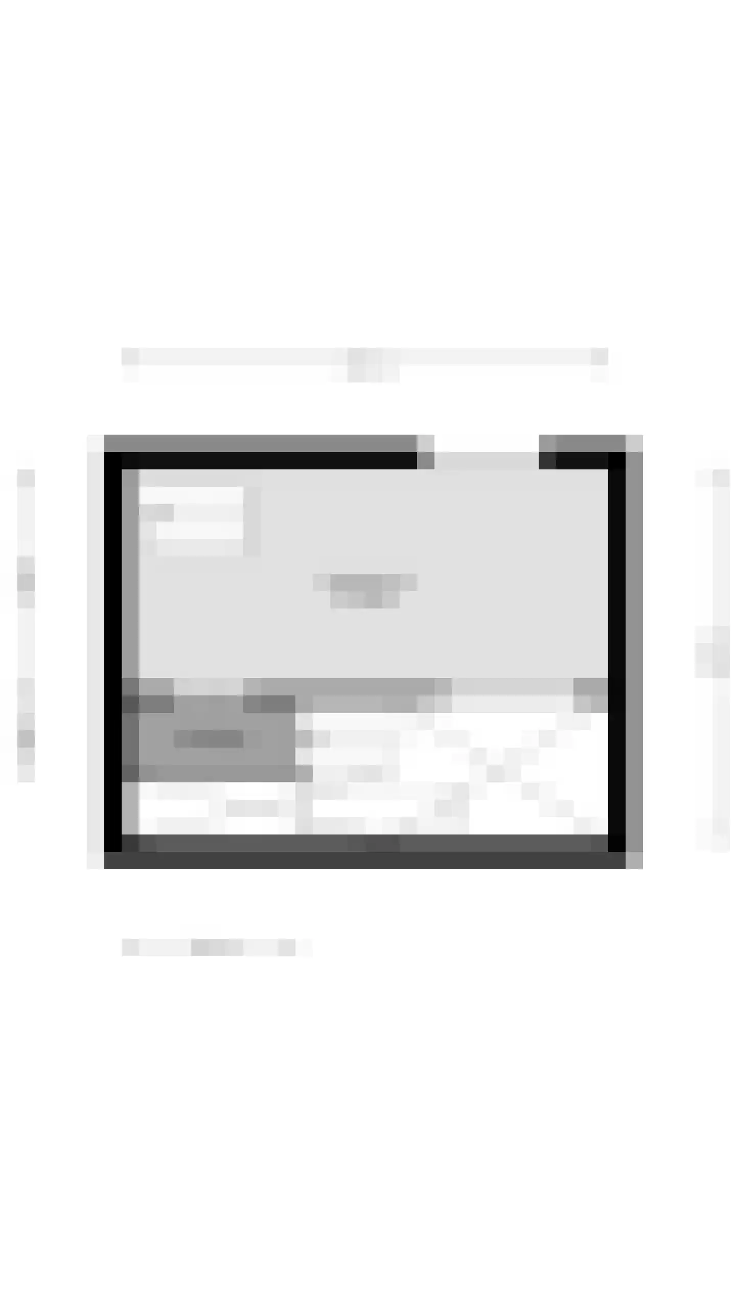 Moerkapellestraat 19 Rotterdam thumbnail 64