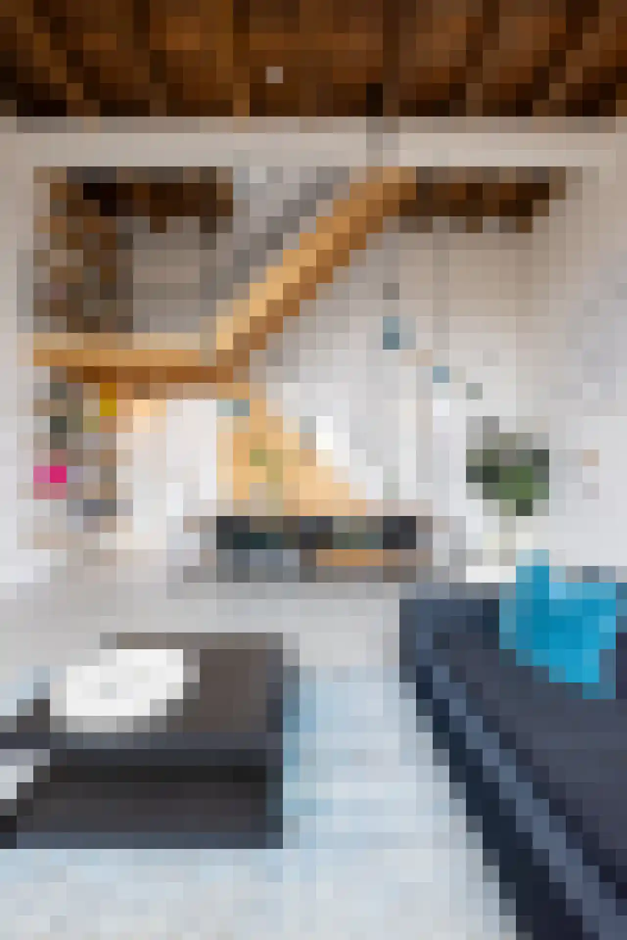 Moerkapellestraat 19 Rotterdam thumbnail 7