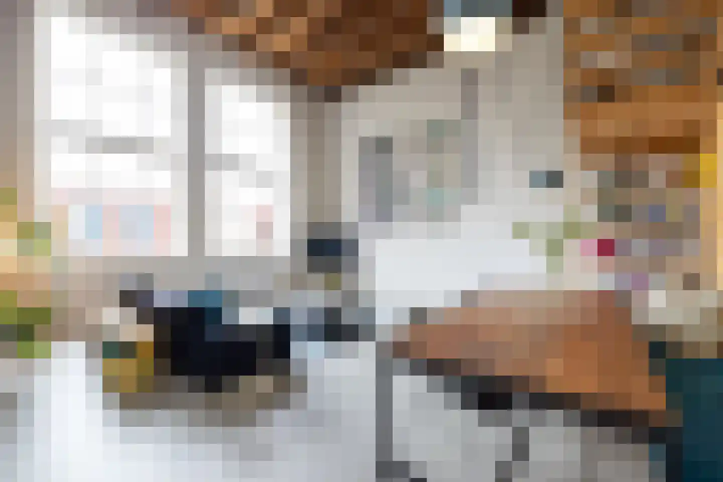 Moerkapellestraat 19 Rotterdam thumbnail 8