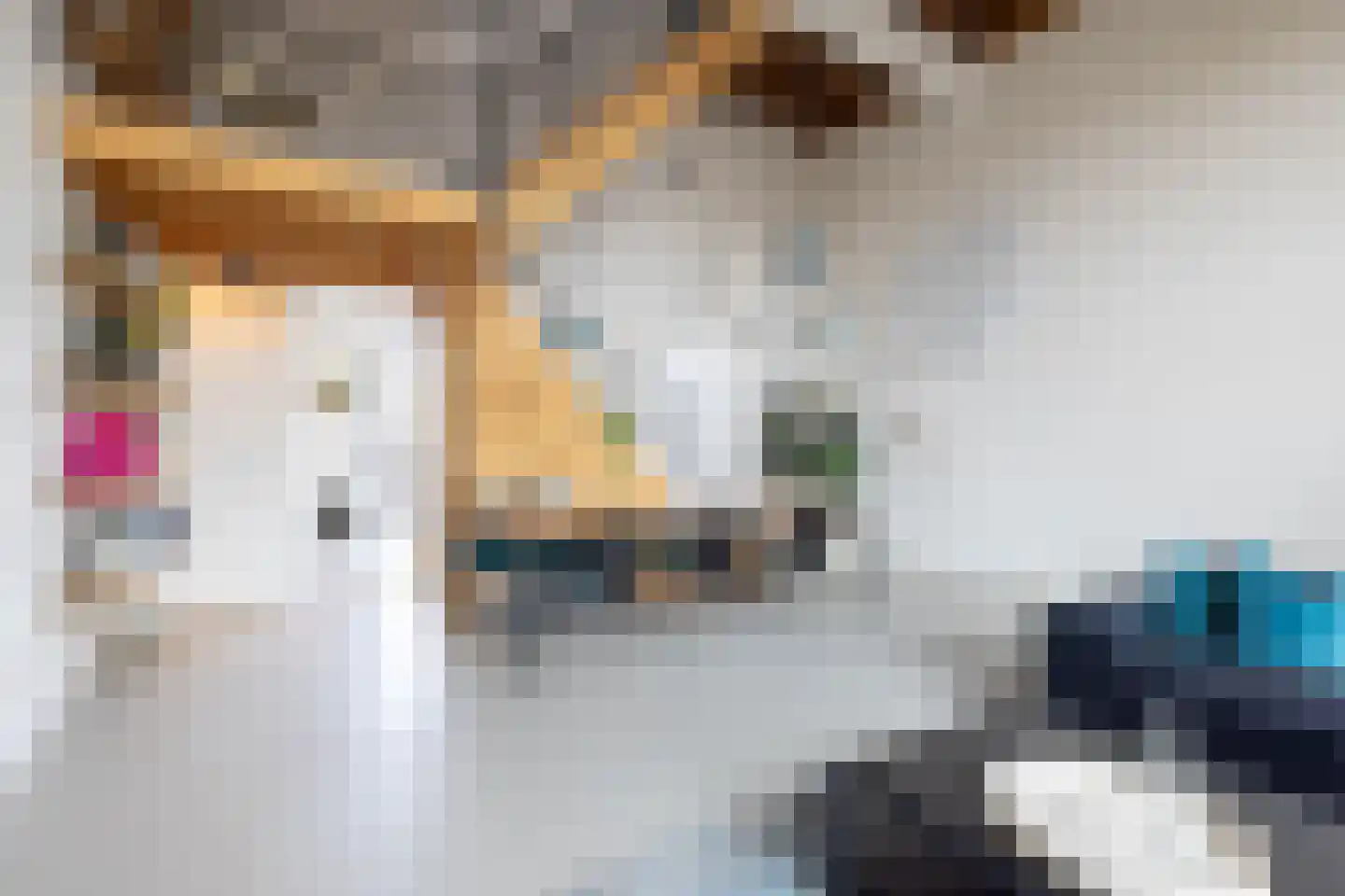 Moerkapellestraat 19 Rotterdam thumbnail 9