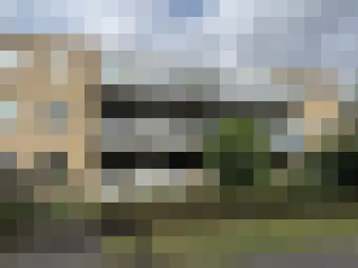 Moerkapellestraat 30 Rotterdam thumbnail 24