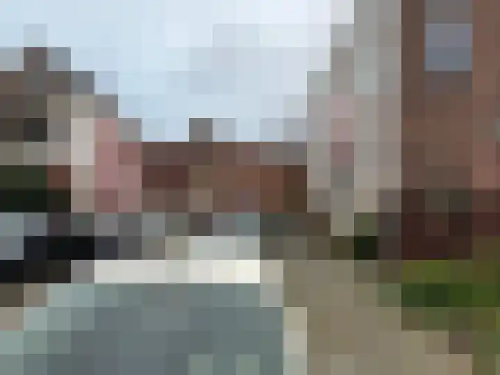 Moerkapellestraat 30 Rotterdam thumbnail 5