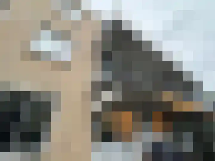 Moerkapellestraat 30 Rotterdam thumbnail 6