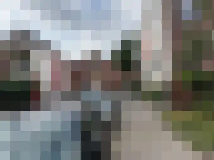 Moerkapellestraat 30 Rotterdam thumbnail 8