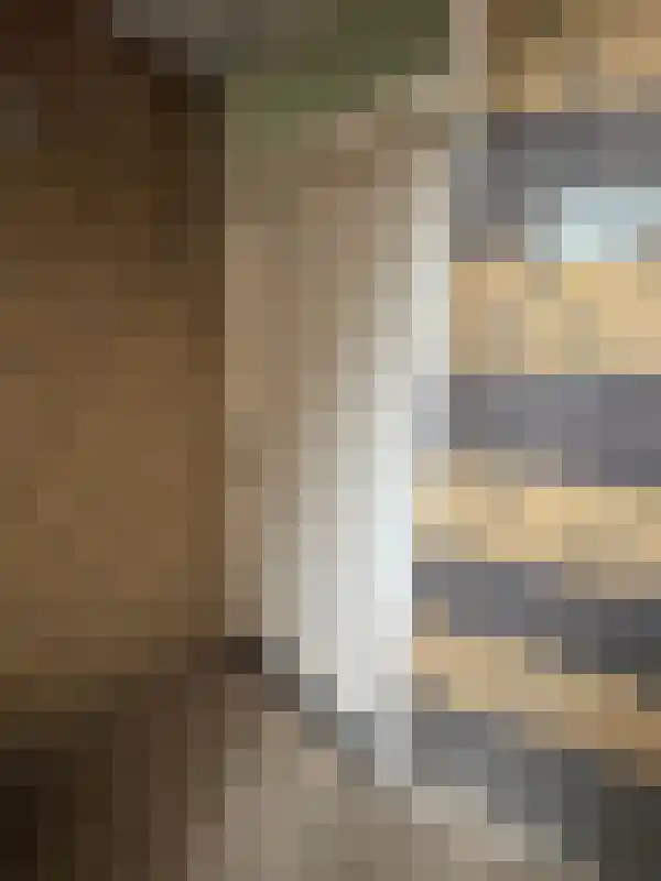 Moerkapellestraat 30 Rotterdam thumbnail 9