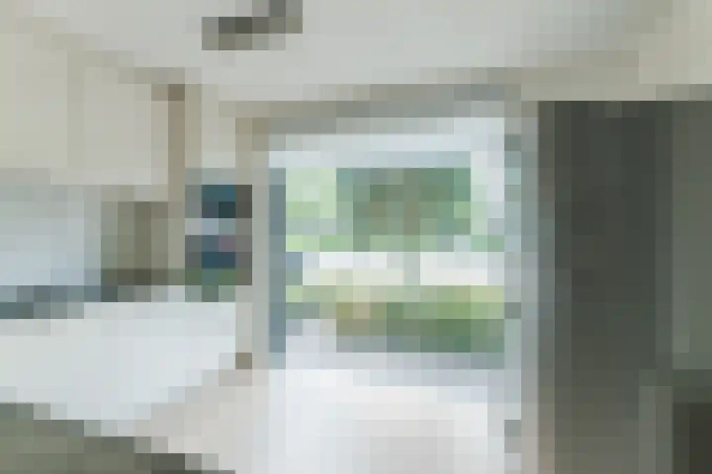 Moerkapellestraat 40 Tilburg thumbnail 10