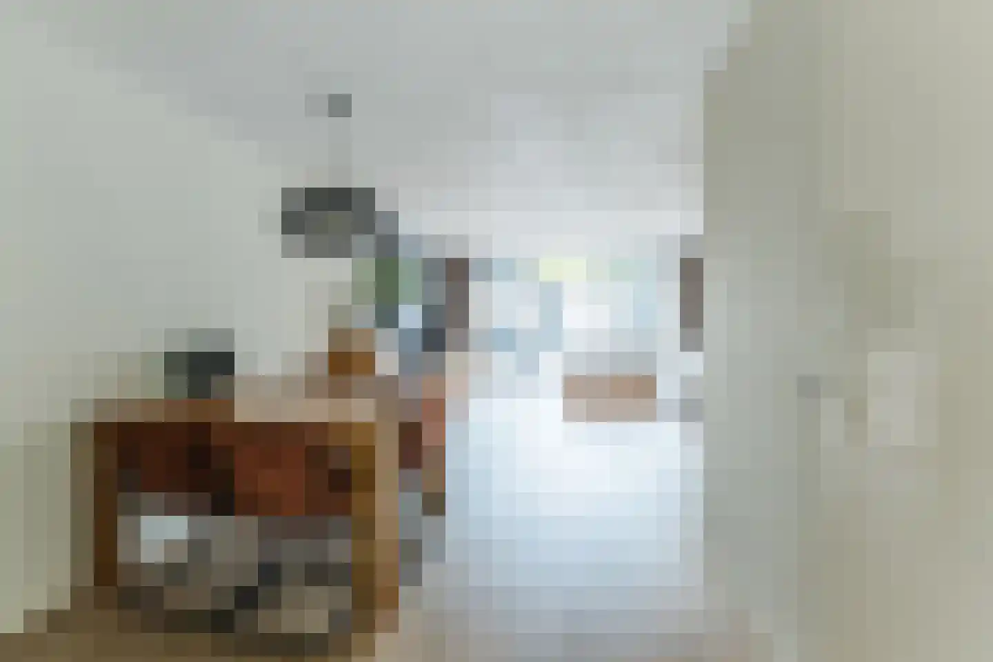 Moerkapellestraat 40 Tilburg thumbnail 11