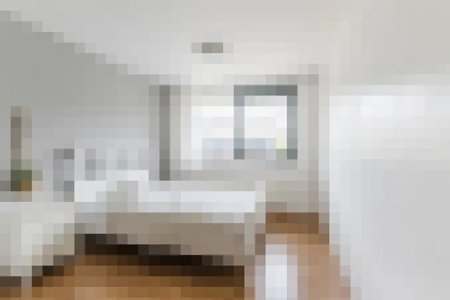 Moerkapellestraat 40 Tilburg thumbnail 13