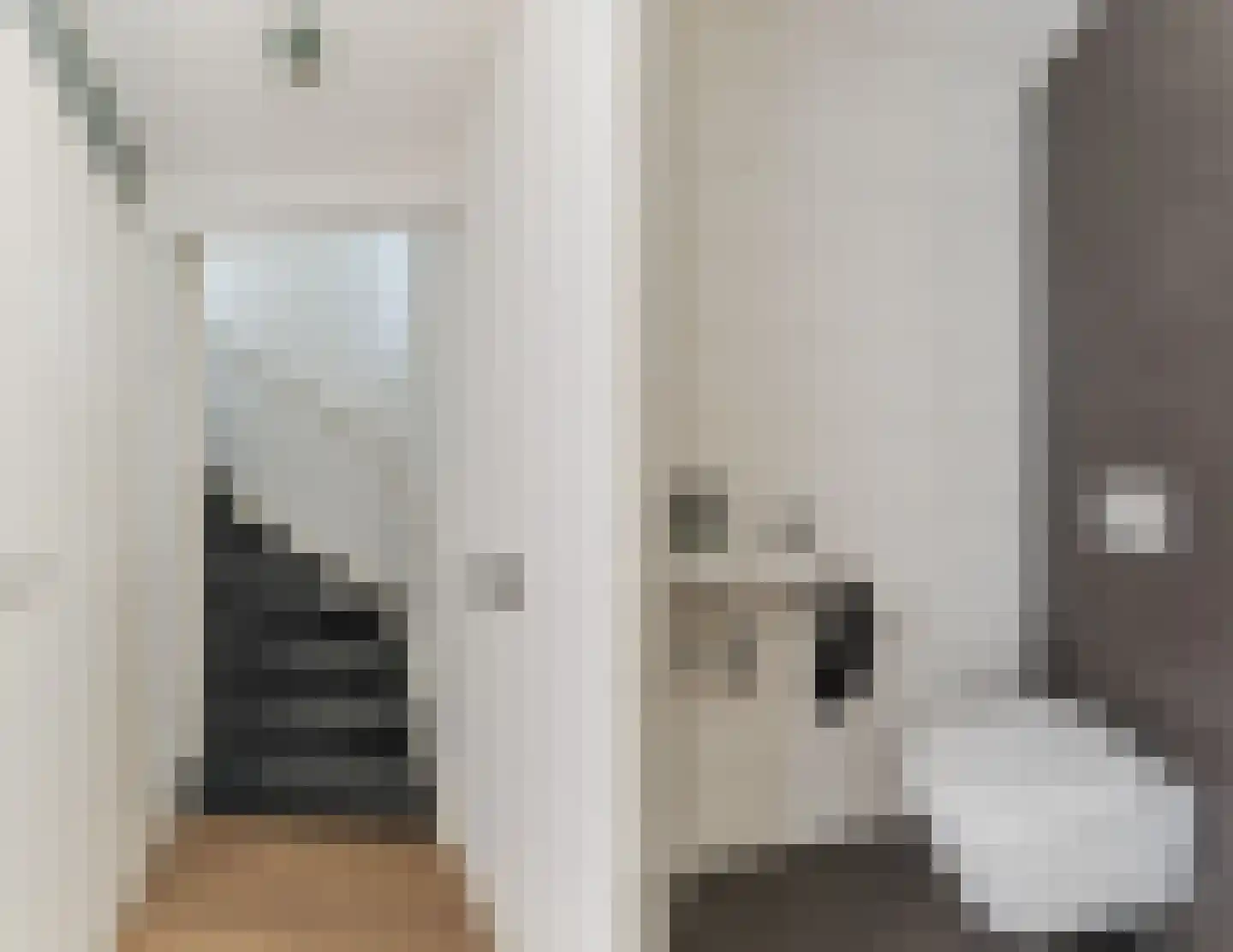 Moerkapellestraat 40 Tilburg thumbnail 13
