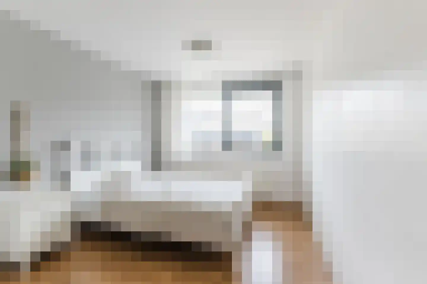 Moerkapellestraat 40 Tilburg thumbnail 14